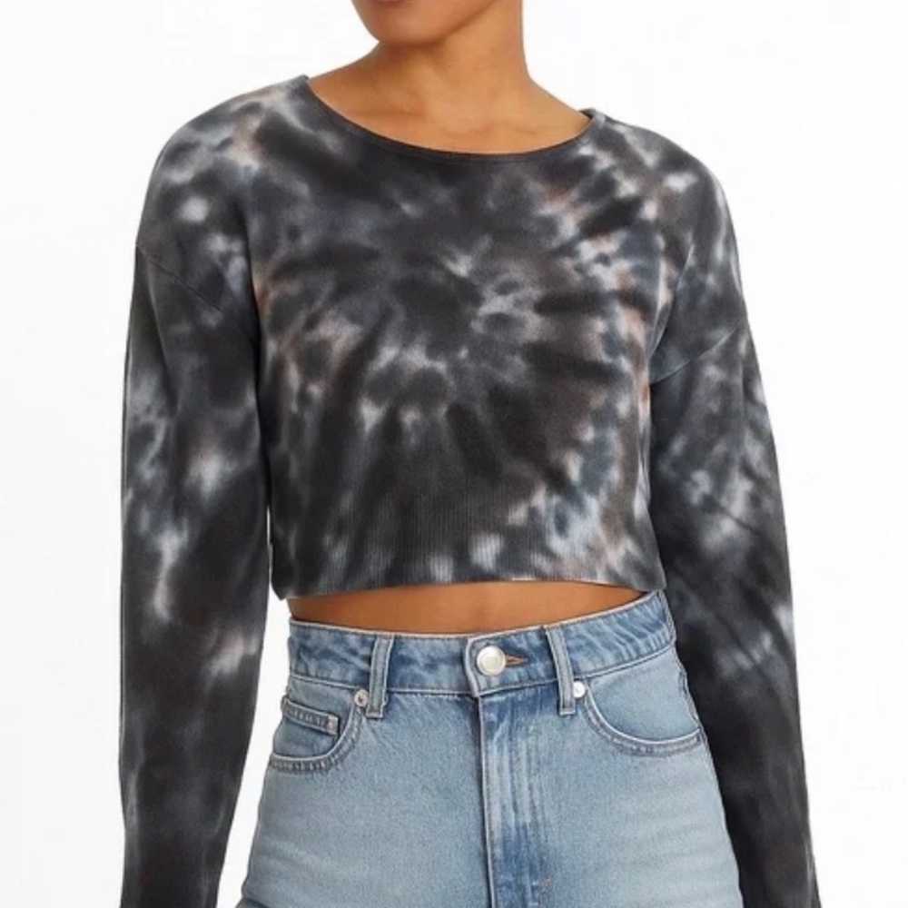 Vintage Havana Sweater